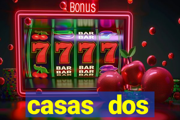 casas dos relojoeiros benfica